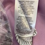 TRUTH BY REPUBLIC NEW BLAZER PURPLE SUIT JACKET | Size 2 Photo 5