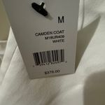 Tahari Camden Coat Photo 5