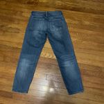 PacSun  Skinny Straight jeans Photo 1