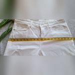 Anthropologie  slim boyfriend Photo 3