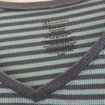 No Boundaries FINAL MARKDOWN  junior top xl 15/17 Photo 3