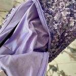 Sherri Hill Cocktail Dress Photo 4