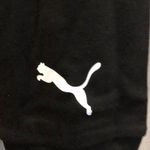 Puma 1/2 Zip Pull Over Photo 2