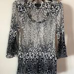 Investments 💥💥💥3 for 12💥💥💥Dressy Blouse Photo 0