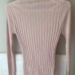 White House | Black Market Top Photo 0