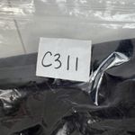 Lululemon Sz 6 Pace Rival Skirt No Panels 13" Incognito Camo Multi Grey Black Photo 12