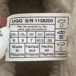 UGG  Venture Daze Ultra Mini Chestnut UGGplush Unisex Boots Photo 10