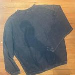 Pink Lily  “Baby It’s Cold Outside” Thermal Shirt - Sz. L Photo 1