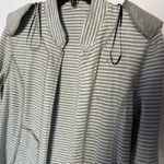 Tommy Hilfiger  Nautical blazer Photo 8