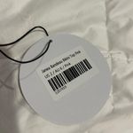 Princess Polly Bikini Top Photo 1