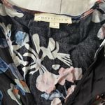 Lovestitch  dress size small Photo 1