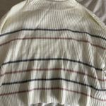 SheIn Sweater Photo 0