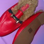 Catherine Malandrino Slip-on Shoes Photo 0