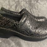 Boc Born Concept Womens Shoes Black Size 8.5 Photo 0