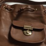 Forever 21 for ever 21 ladies bag M Photo 4