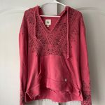 Billabong Hoodie Photo 0