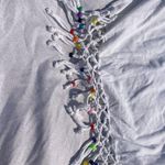 Jamaica Tied T Photo 10