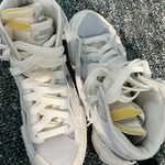 Nike Blazer Mid Photo 2