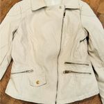 Akira Chicago Black Label Women’s Full Zip , Size Large Photo 9