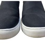 Dr. Scholls Womens Nova Black Fashion Sneakers Shoes 7.5 Photo 4