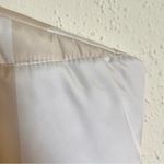 Wild Fable Puffer Vest Photo 6