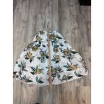 Le Salty Label Size S White Photo 5