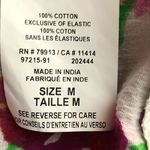 Motherhood Maternity  Medium Tank Style Tunic Photo 7