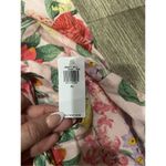 Old Navy  Floral Maci Dress XL New SOLD OUT ONLINE Photo 4