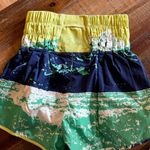 Free People the way home shorts Photo 1