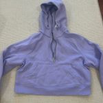 Lululemon Scuba Hoodie Photo 0