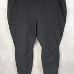 Carhartt  Womens Pants Size 3X Workwear Utility Stretch Functional Fitted 102482 Photo 0