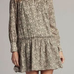 Sundays  Rowan Dress Photo 0