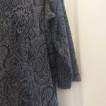 Bonworth FINAL MARKDOWN Ladies’  Top (L) Photo 1