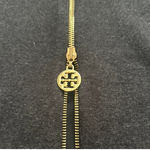 Tory Burch  dress  Photo 2