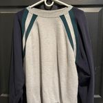 Vintage sweatshirt Size L Photo 0