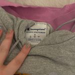 Champion Vintage Loyola Chicago Crewneck Photo 1