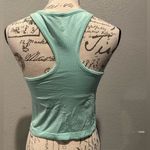 Lululemon lulu tank  Photo 2