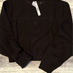 PINK - Victoria's Secret Victoria's Secret PINK crew sweatshirt  Photo 7