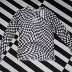 Davi & Dani Davi Dani Top & Photo 0