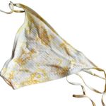 Vitamin A Vitamin‎ A Bikini Bottom nwt Photo 3