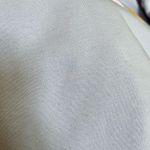 Madhappy Purple  Pastels French Terry Hoodie Photo 9