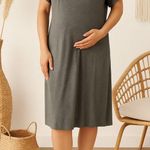 Hatch Short Sleeve Double V Photo 7