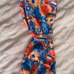 Kulani Kinis  bikini top Photo 0