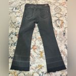 Hidden Jeans  Black Flared Women 28 Photo 2