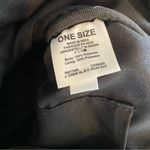 J.Crew Small tweed structured tote bag academia collegiate Photo 6