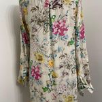 Papaya Beautiful blouse Photo 3