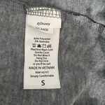 LuLaRoe  Disney The Little Mermaid Design Sleeves  Photo 4