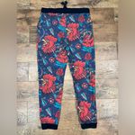 Top Drawer  Rooster Pajama Pants Photo 9