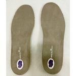 Dr. Comfort Merry Jane Diabetic Orthopedic Shoes Womens 10 XW Photo 8