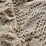 Vintage Open Photo 4